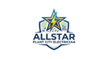 AllStar Plant City Electrician